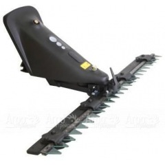 Kосилка 87 см для Profpark МОD. 730  в Курске