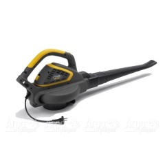 Воздуходувка электрическая Alpina Stiga 2600 в Курске