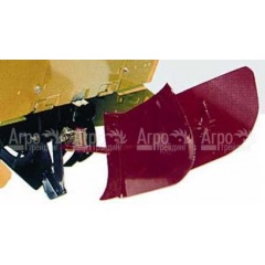 Profpark Комплект на MOD.30, MOD.32 (грунтозацепы, сцепка, 2 шкворня, окучник) в Курске