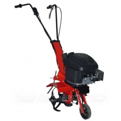 Культиватор Eurosystems La Zappa Loncin OHV 140 CC в Курске