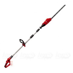 Аккумуляторный кусторез Einhell PXC GE-HH 18/45 Li T-Solo в Курске