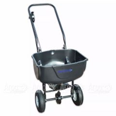 Разбрасыватель удобрений Haitec HT-GS30 в Курске