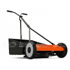 Травосборник для мех. газонокосилок Husqvarna в Курске