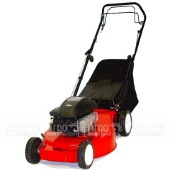 Газонокосилка бензиновая Mega 5420 XSS в Курске