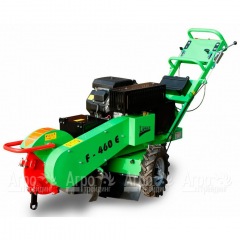 Измельчитель пней Laski F460EC-Rato в Курске