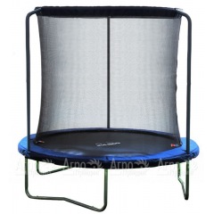 Батут Sport Power Blue Frog Combod BF-12 в Курске