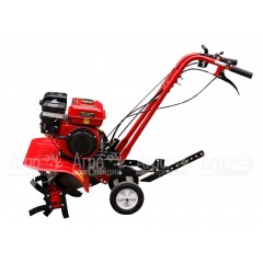 Культиватор Herz GPT-60 в Курске