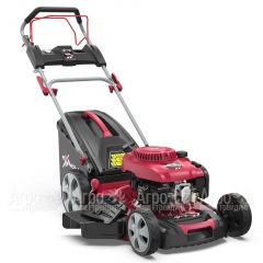 Газонокосилка бензиновая Expert L56SE в Курске