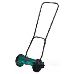 Механическая газонокосилка Bosch AHM 30 в Курске