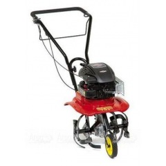 Культиватор Wolf-Garten T 40 B в Курске