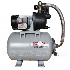 Насосная станция Ресанта АНС-4200П в Курске