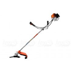 Бензокоса (бензиновый триммер) Sturm BT8933D в Курске