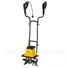 Культиватор электрический Huter ЕМС-1200 в Курске