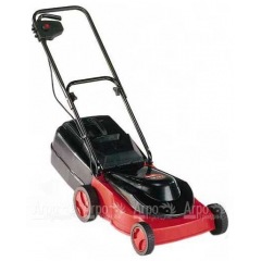 Газонокосилка электрическая MTD 38 E в Курске
