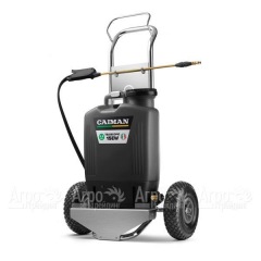 Опрыскиватель аккумуляторный Caiman Telescopic 15EW в Курске