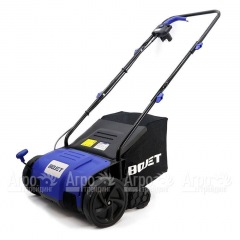 Электрический скарификатор Bojet ESR-1300 в Курске