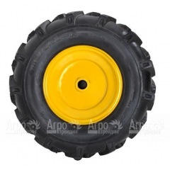 Комплект колес для Hecht 755 в Курске