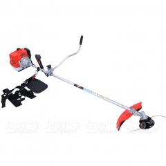  Бензокоса (бензиновый триммер) Sunreka GT52S в Курске