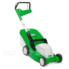 Газонокосилка электрическая Viking ME 443.1 C в Курске