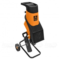 Измельчитель электрический Carver SH 2400E в Курске