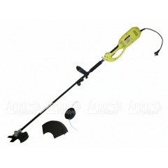 Электроса (электрический триммер) Champion ET1002А в Курске