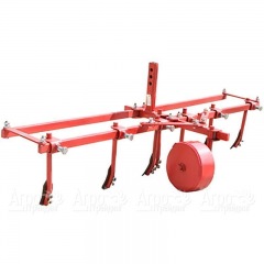 Культиватор-борона КБ-00.000 для мотоблоков Беларус в Курске