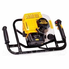 Мотобур (бензобур) Champion AG152B в Курске