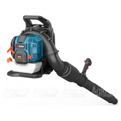 Воздуходувка бензиновая Senix BLB4QL-M-EU в Курске