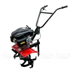 Культиватор Тарпан МК-03 дв.173 в Курске