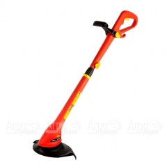 Электрокоса (электрический триммер) DDE ET450 в Курске