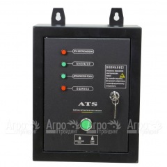 Блок управления Habert HT8000EB-ATS в Курске