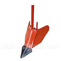 Окучник 0401.006500 для культиваторов Elitech в Курске