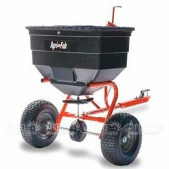 Разбрасыватель прицепной Agri-Fab 45-03297 в Курске