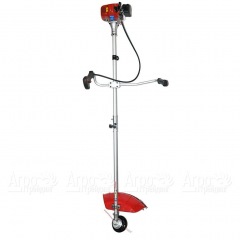 Бензокоса (бензиновый триммер) Tsunami BC 52WS в Курске