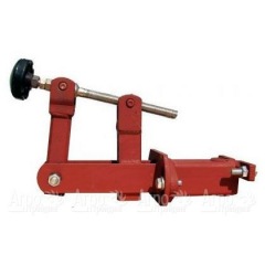 Сцепка универсальная СЦ-00010 для мотоблоков Беларус в Курске