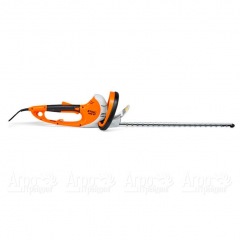 Электрический кусторез (электрокусторез) Stihl HSE 71 в Курске