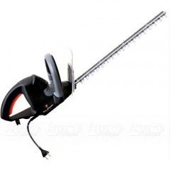 Электрический кусторез (электрокусторез) Lamborghini HS 6050 в Курске