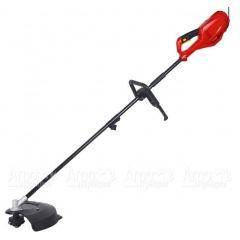 Электрический триммер MTD ET 1000 CB в Курске