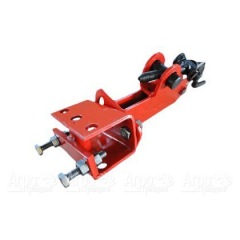 Сцепка универсальная МТЗ для мотоблоков Беларус в Курске