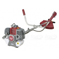 Бензокоса (бензиновый триммер) Expert Grasshopper 33T в Курске