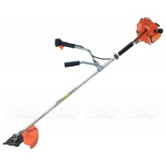 Бензокоса (бензиновый триммер) Hitachi CG 27 EJ в Курске