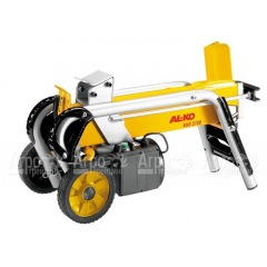 Дровокол Al-KO KHS 3700 в Курске