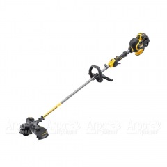 Аккумуляторный триммер Dewalt DCM571X1 в Курске