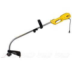 Электрокоса (электрический триммер) Champion ET1005А в Курске