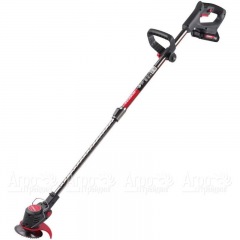 Аккумуляторный триммер Победа ТА 200 в Курске