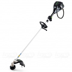 Аккумуляторный триммер GreenWorks GС82BCK25 в Курске