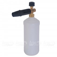 Пеногенератор Sturm PW92-991 в Курске