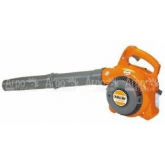 Садовый пылесос - воздуходувка Oleo-Mac BV126 ERGO в Курске