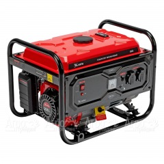 Бензогенератор MTX RS-4000 2.8 кВт в Курске