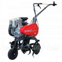 Культиватор Pubert Compact 40H C в Курске